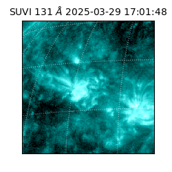 suvi - 2025-03-29T17:01:48.269000