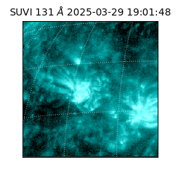 suvi - 2025-03-29T19:01:48.555000