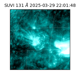 suvi - 2025-03-29T22:01:48.985000