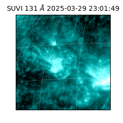 suvi - 2025-03-29T23:01:49.127000