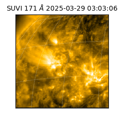 suvi - 2025-03-29T03:03:06.290000