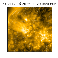 suvi - 2025-03-29T04:03:06.428000