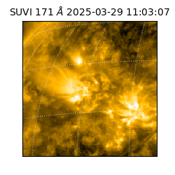 suvi - 2025-03-29T11:03:07.425000