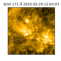 suvi - 2025-03-29T12:03:07.569000