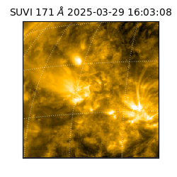 suvi - 2025-03-29T16:03:08.139000