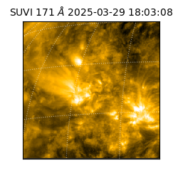 suvi - 2025-03-29T18:03:08.423000