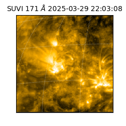 suvi - 2025-03-29T22:03:08.995000