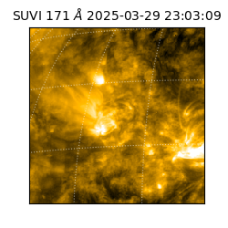 suvi - 2025-03-29T23:03:09.139000