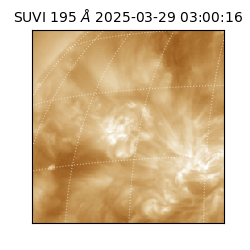 suvi - 2025-03-29T03:00:16.261000