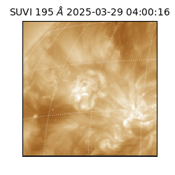 suvi - 2025-03-29T04:00:16.409000