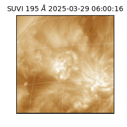 suvi - 2025-03-29T06:00:16.708000