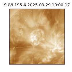 suvi - 2025-03-29T10:00:17.292000