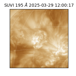 suvi - 2025-03-29T12:00:17.578000