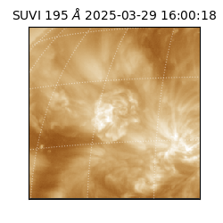 suvi - 2025-03-29T16:00:18.148000