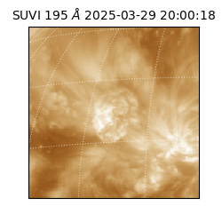 suvi - 2025-03-29T20:00:18.720000