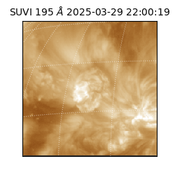 suvi - 2025-03-29T22:00:19.010000