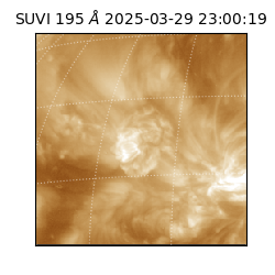 suvi - 2025-03-29T23:00:19.148000