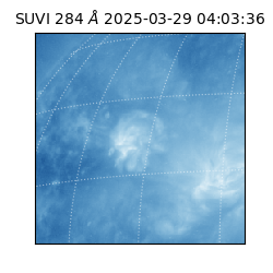 suvi - 2025-03-29T04:03:36.409000