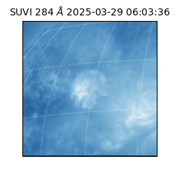 suvi - 2025-03-29T06:03:36.708000