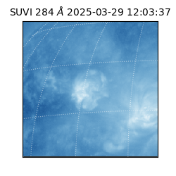 suvi - 2025-03-29T12:03:37.578000