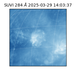 suvi - 2025-03-29T14:03:37.864000