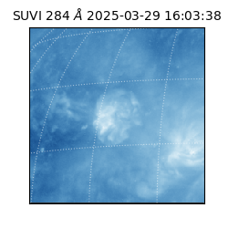 suvi - 2025-03-29T16:03:38.148000