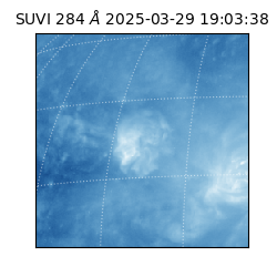 suvi - 2025-03-29T19:03:38.576000