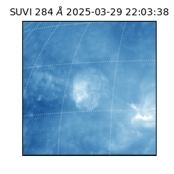 suvi - 2025-03-29T22:03:38.990000