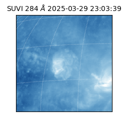 suvi - 2025-03-29T23:03:39.148000