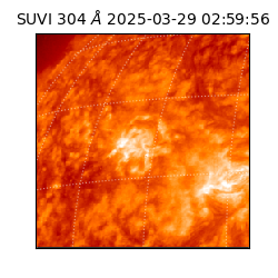 suvi - 2025-03-29T02:59:56.259000