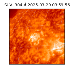 suvi - 2025-03-29T03:59:56.409000