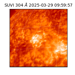 suvi - 2025-03-29T09:59:57.290000