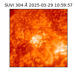 suvi - 2025-03-29T10:59:57.434000