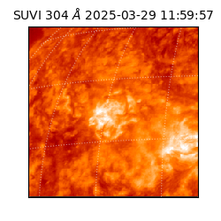 suvi - 2025-03-29T11:59:57.578000