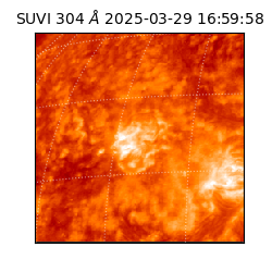 suvi - 2025-03-29T16:59:58.290000