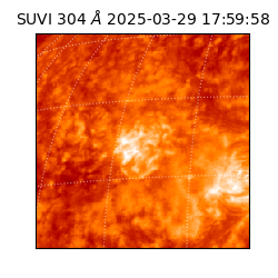 suvi - 2025-03-29T17:59:58.432000