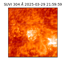 suvi - 2025-03-29T21:59:59.006000