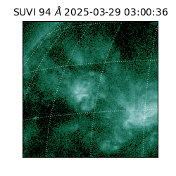 suvi - 2025-03-29T03:00:36.273000