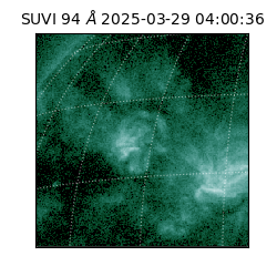 suvi - 2025-03-29T04:00:36.415000