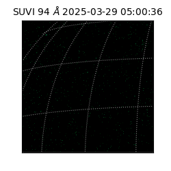 suvi - 2025-03-29T05:00:36.560000