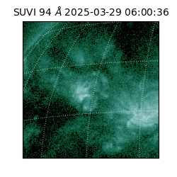 suvi - 2025-03-29T06:00:36.710000