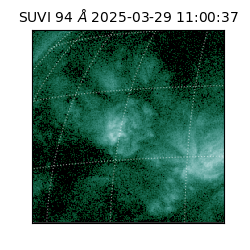 suvi - 2025-03-29T11:00:37.432000