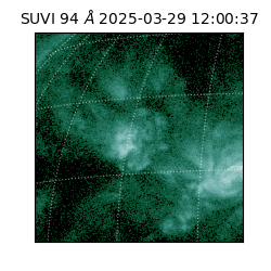 suvi - 2025-03-29T12:00:37.576000