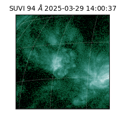 suvi - 2025-03-29T14:00:37.862000