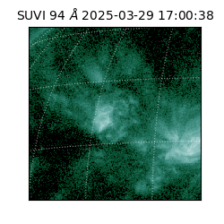 suvi - 2025-03-29T17:00:38.288000