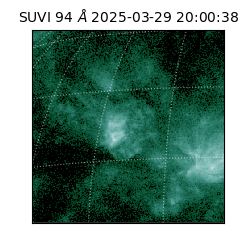 suvi - 2025-03-29T20:00:38.718000