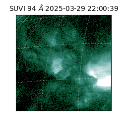 suvi - 2025-03-29T22:00:39.002000