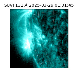 suvi - 2025-03-29T01:01:45.988000