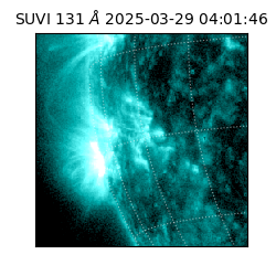 suvi - 2025-03-29T04:01:46.416000