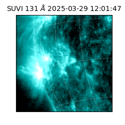 suvi - 2025-03-29T12:01:47.557000